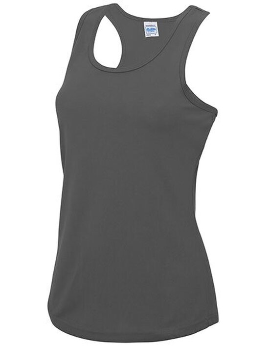 Women´s Cool Vest