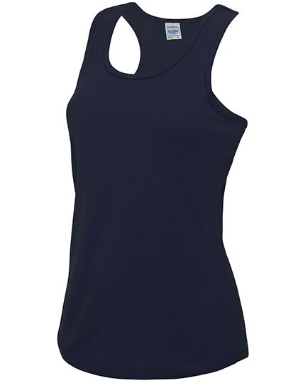 Women´s Cool Vest