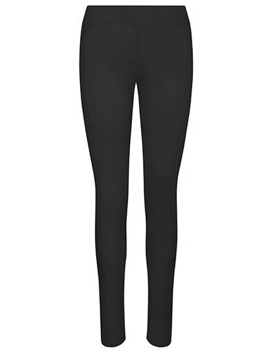Women´s Cool Workout Legging
