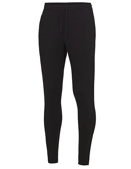 Men`s Cool Tapered Jogpant