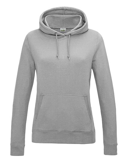 Women´s College Hoodie