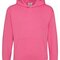 Kids´ Hoodie
