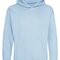 Kids´ Hoodie