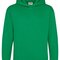 Kids´ Hoodie