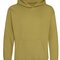 Kids´ Hoodie