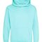 Kids´ Hoodie
