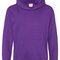 Kids´ Hoodie