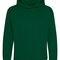 Kids´ Hoodie