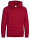 Kids´ Hoodie