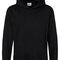 Kids´ Hoodie