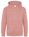 Kids´ Hoodie
