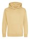 Kids´ Hoodie