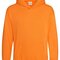 Kids´ Hoodie