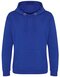 Graduate Heavyweight Hoodie