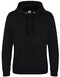 Graduate Heavyweight Hoodie