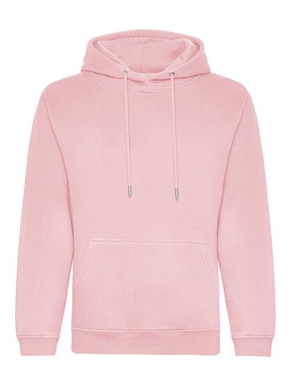Organic Hoodie