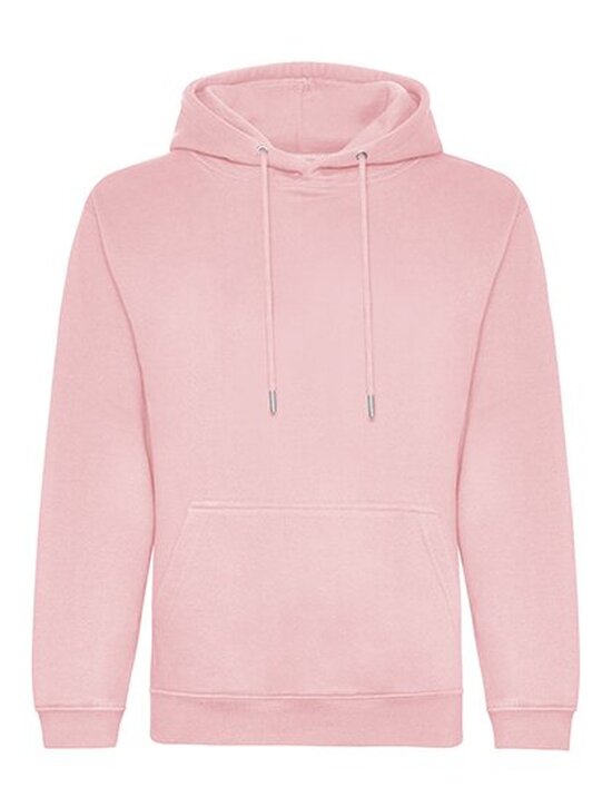Organic Hoodie