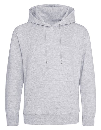 Organic Hoodie