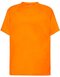 Sport T-Shirt Men