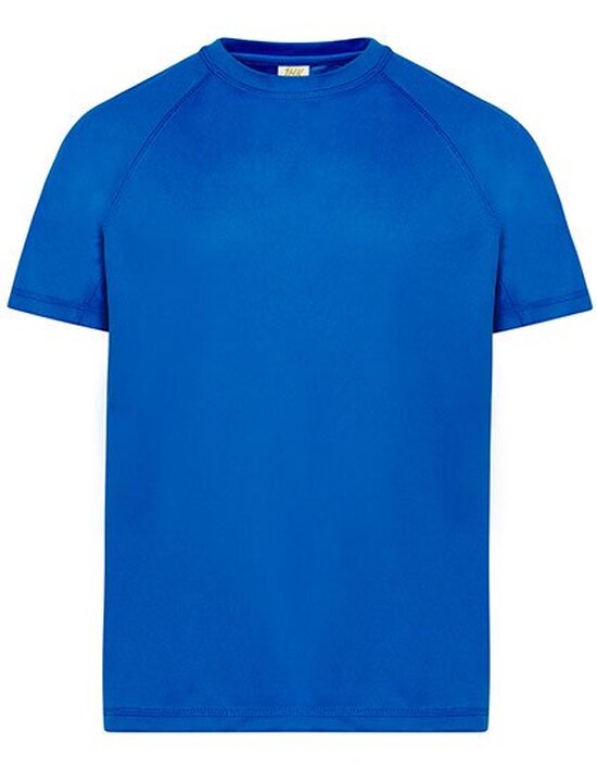 Sport T-Shirt Men