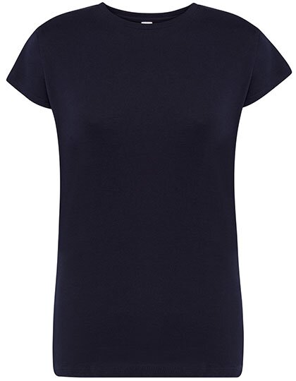 Regular Lady Comfort T-Shirt