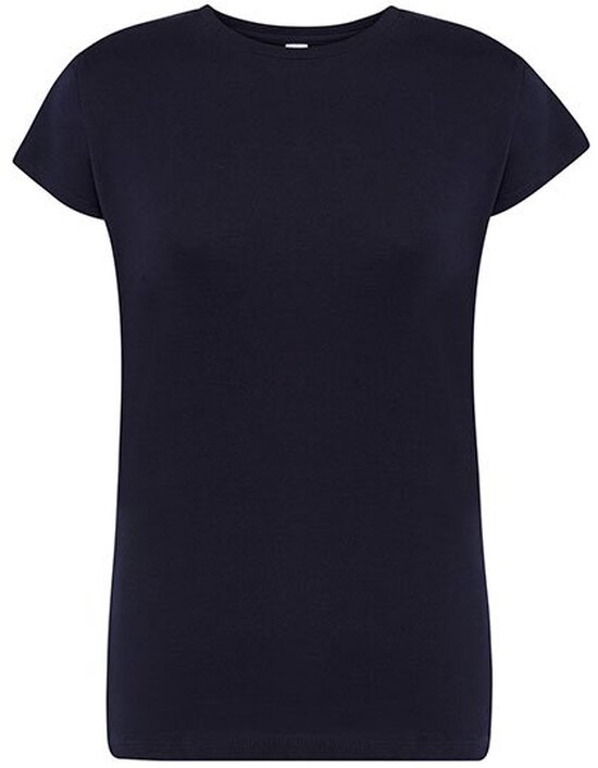 Regular Lady Comfort T-Shirt