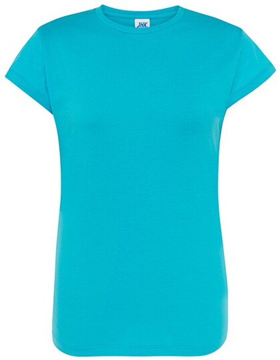 Regular Lady Comfort T-Shirt