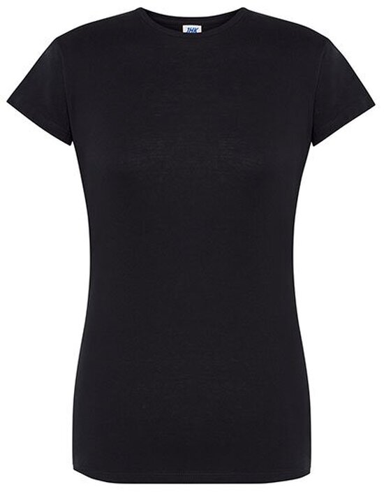 Regular Lady Comfort T-Shirt