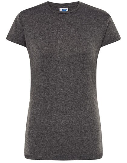 Regular Lady Comfort T-Shirt