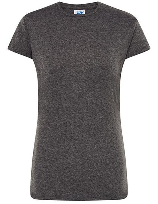 Regular Lady Comfort T-Shirt