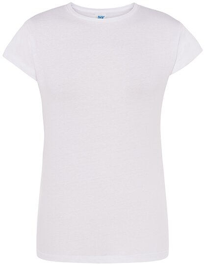Regular Lady Comfort T-Shirt