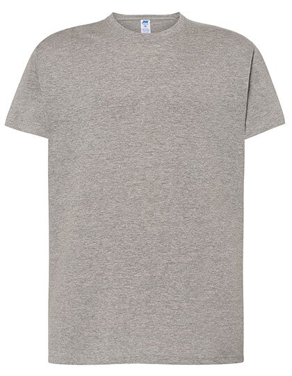 Regular Premium T-Shirt