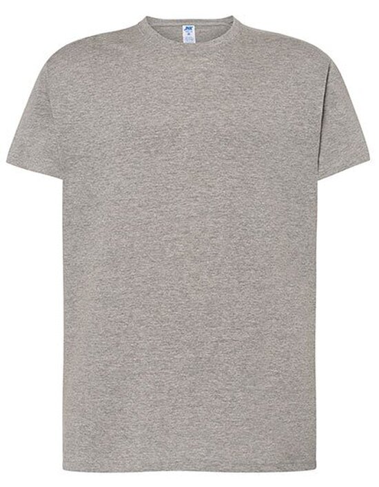 Regular Premium T-Shirt