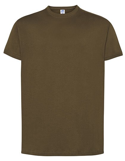 Regular Premium T-Shirt
