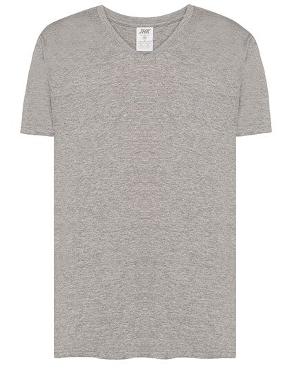 Urban V-Neck