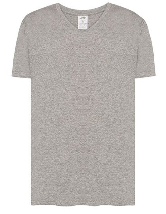 Urban V-Neck