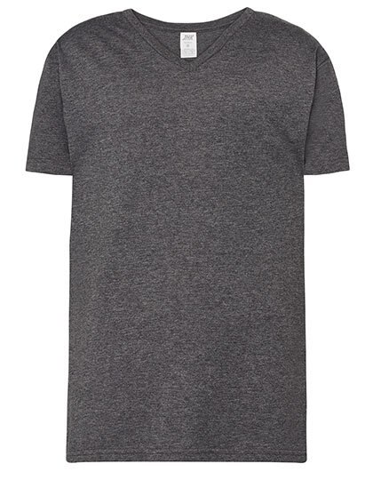 Urban V-Neck