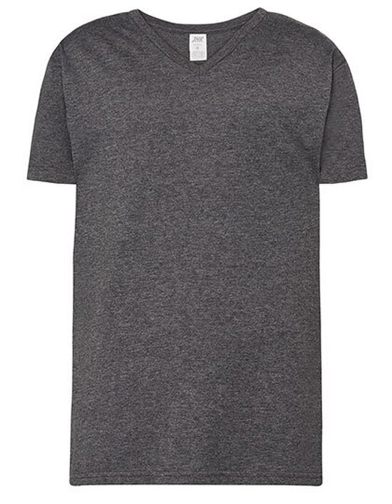 Urban V-Neck