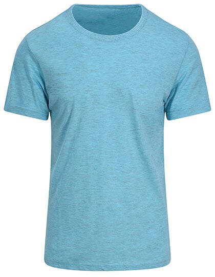 Unisex Surf T