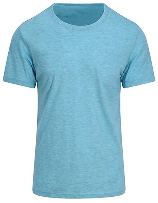 Unisex Surf T