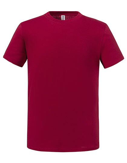 JZ0460M JERZEES Essential Cotton-T
