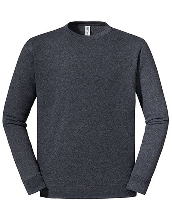 JZ562M JERZEES Nublend® Sweatshirt