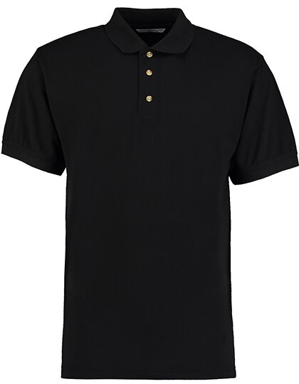 Classic Fit Workwear Polo Superwash
