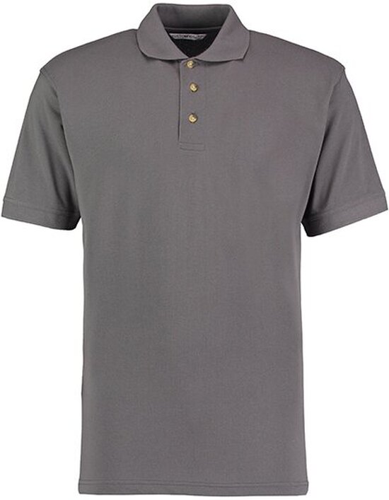 Classic Fit Workwear Polo Superwash
