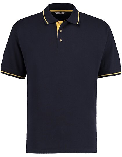 Classic Fit St. Mellion Polo