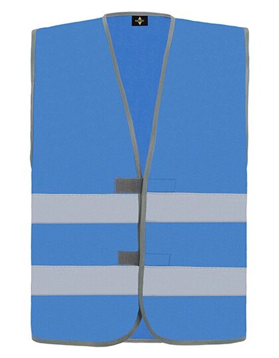 KX010 Safety Vest Passau