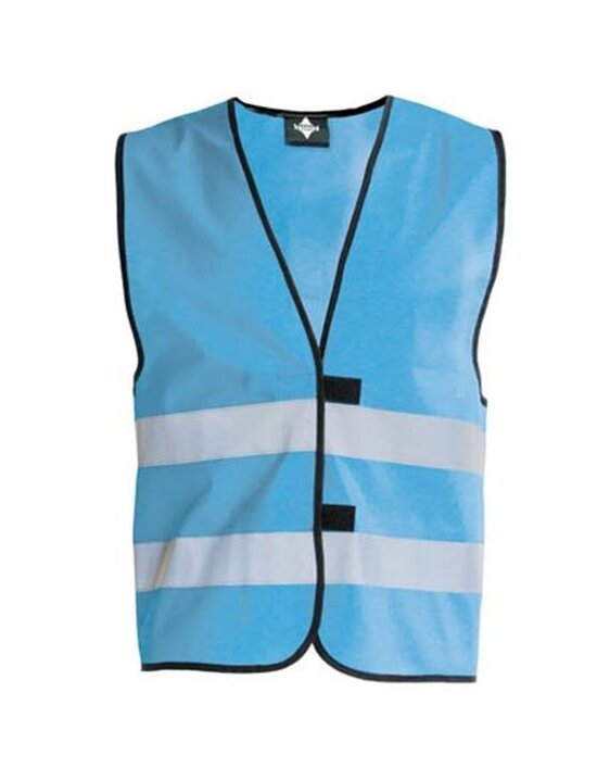 Functional Vest for Kids