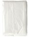 Disposable Raining Poncho Sumatra Adults/Kids