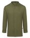 KY051 Kochjacke Green-Generation