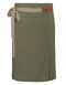 KY055 Vorbinder Green-Generation